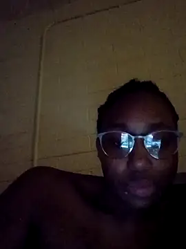 Xochillovemoney2 online show from 04-08-26, 03:57