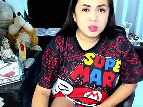 12inchesselfsuckts online show from 01-14-26, 03:26