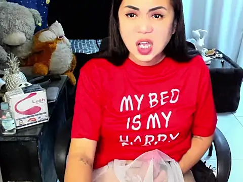 12inchesselfsuckts online show from 01-09-26, 05:31