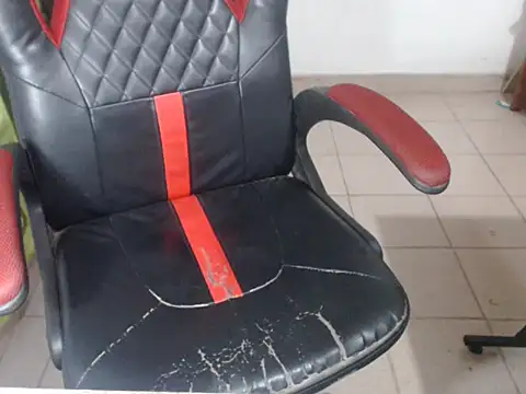 yelingyeon online show from 03-13-26, 09:25