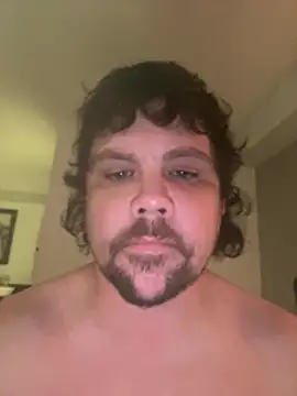 Snapshot of camowamo13 chatting on 03-14-26, 03:40 camowamo13 online show from 03-14-26, 03:40