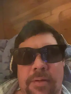 Snapshot of camowamo13 chatting on 02-21-26, 11:40 camowamo13 online show from 02-21-26, 11:40