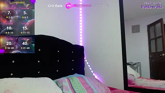 sweetshorexxx online show from 09-25-25, 11:44