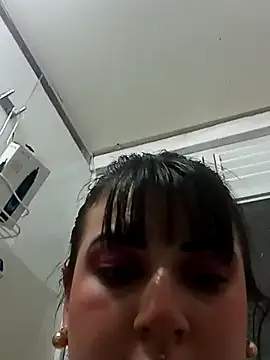 sweetshorexxx online show from 01-31-25, 09:37