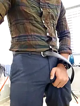 shakir12340 online show from 11-14-25, 11:47