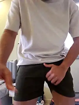 shakir12340 online show from 10-17-25, 08:17