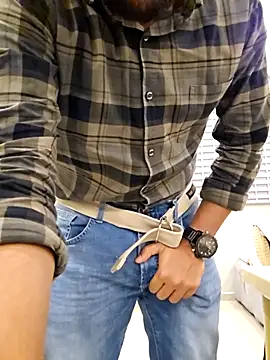 shakir12340 online show from 09-08-25, 05:01