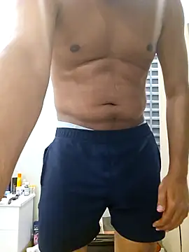 shakir12340 online show from 09-21-25, 05:18