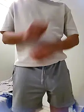 shakir12340 online show from 10-09-25, 06:19