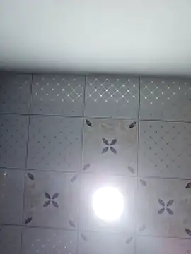 shakir12340 online show from 12-22-25, 05:46