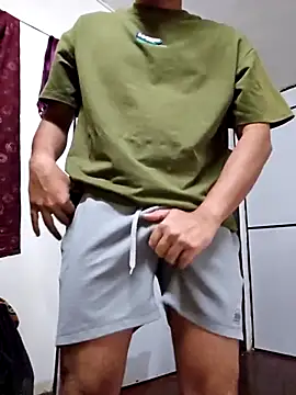 shakir12340 online show from 12-22-25, 02:44