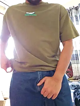 shakir12340 online show from 12-18-25, 05:12