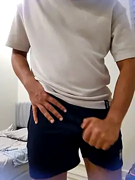 shakir12340 online show from 10-13-25, 06:53