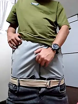 shakir12340 online show from 12-21-25, 01:02