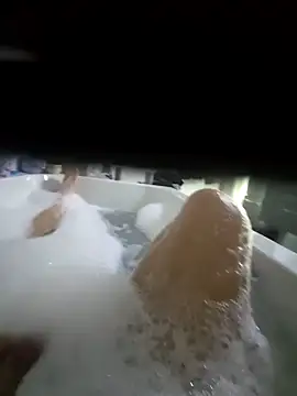 ktmtom247 online show from 12-01-25, 07:48