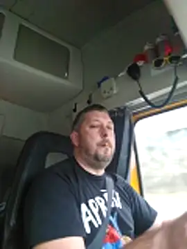 ktmtom247 online show from 04-02-26, 05:36