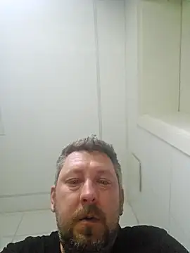 ktmtom247 online show from 04-20-26, 03:09