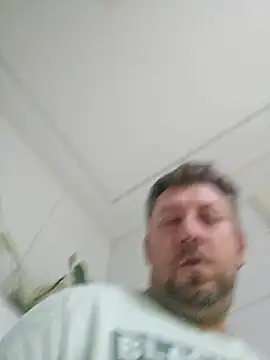 ktmtom247 online show from 12-05-25, 04:22