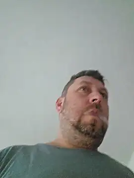 ktmtom247 online show from 02-07-26, 07:38