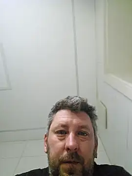 ktmtom247 online show from 03-10-26, 03:54