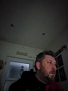 ktmtom247 online show from 01-17-26, 07:01