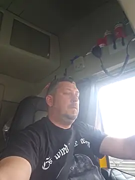 ktmtom247 online show from 03-26-26, 11:08