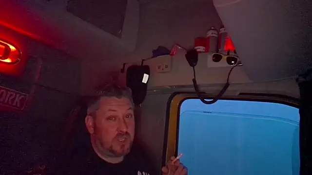 ktmtom247 online show from 04-02-26, 05:41