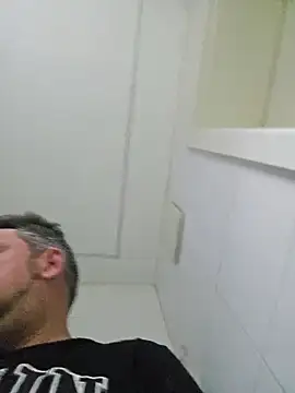 ktmtom247 online show from 04-13-26, 02:48