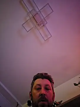 ktmtom247 online show from 03-15-26, 04:52