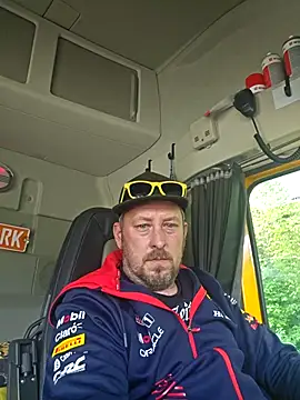 ktmtom247 online show from 04-22-26, 10:11