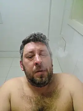 ktmtom247 online show from 03-21-26, 04:46