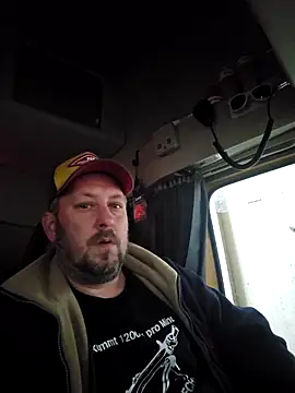 ktmtom247 online show from 04-10-26, 08:10