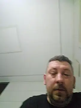 ktmtom247 online show from 03-27-26, 03:15