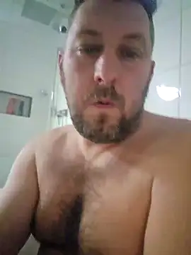 ktmtom247 online show from 03-22-26, 12:40