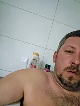 ktmtom247 online show from 04-18-26, 10:28