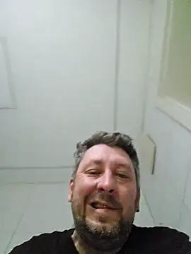 ktmtom247 online show from 03-09-26, 04:05