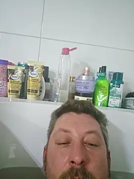 ktmtom247 online show from 11-15-25, 07:18