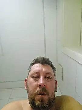 ktmtom247 online show from 12-23-25, 02:33