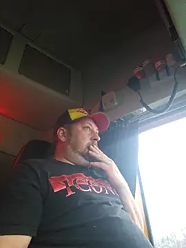 ktmtom247 online show from 11-17-25, 07:34