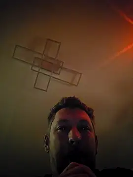 ktmtom247 online show from 11-12-25, 04:05