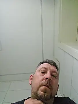 ktmtom247 online show from 03-25-26, 03:50