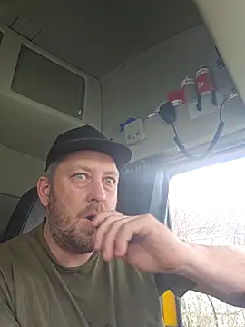 ktmtom247 online show from 03-18-26, 09:01