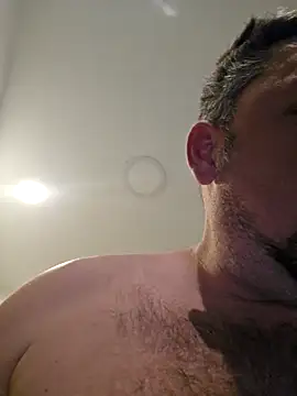 ktmtom247 online show from 04-12-26, 02:59