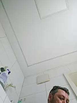 ktmtom247 online show from 04-19-26, 06:58