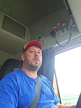 ktmtom247 online show from 11-06-25, 07:56