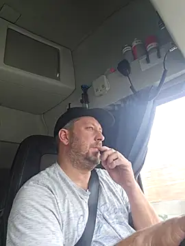 ktmtom247 online show from 02-11-26, 12:49