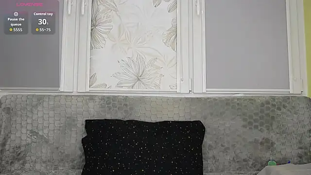 Hetera online show from 12-02-25, 09:16