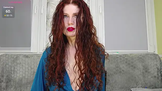 Hetera online show from 01-09-26, 08:27