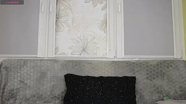 Hetera online show from 12-03-25, 09:14