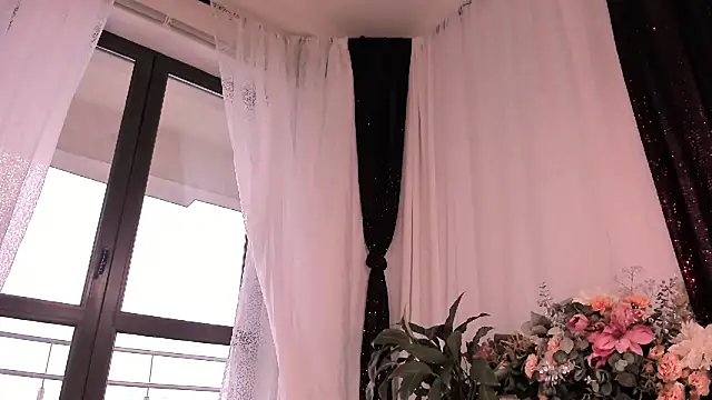 blond3bab3 online show from 11-09-25, 07:23